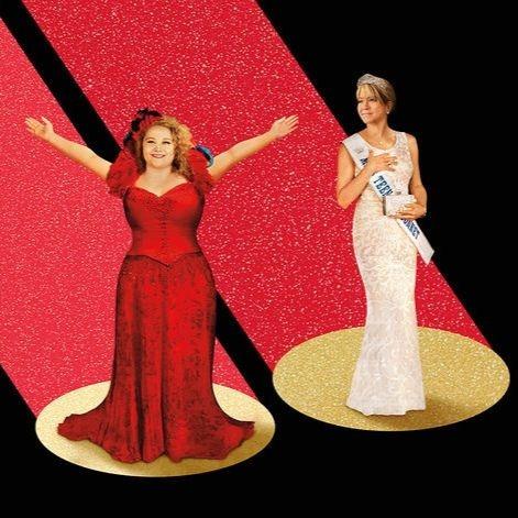 Dumplin' review 